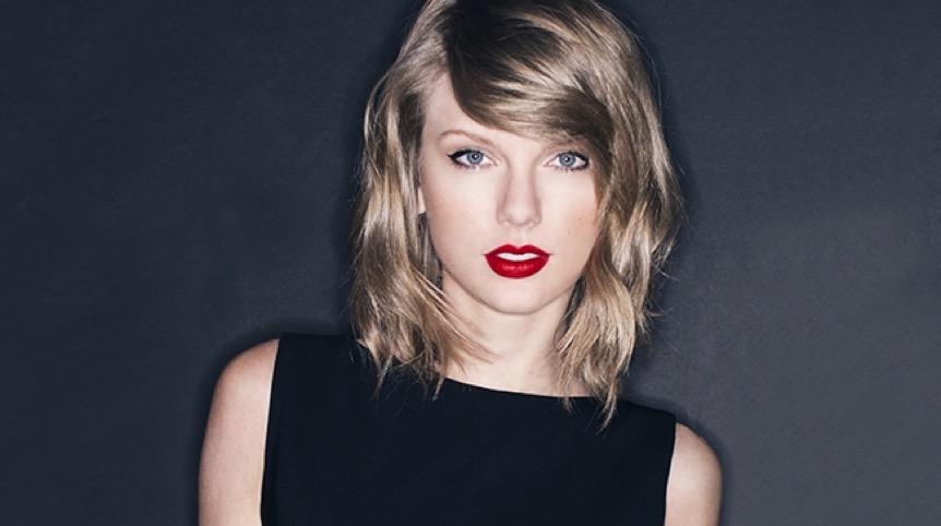An Open Letter to Taylor Swift: Or Why Folks Like Her Should Stop Dictating Rules for Folks Like Me