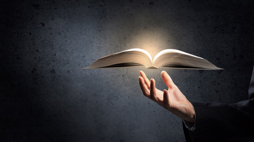 10 Awesome Resources for Every Author